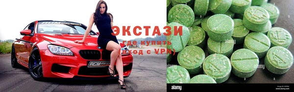 a pvp Ростов