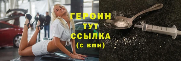 a pvp Ростов