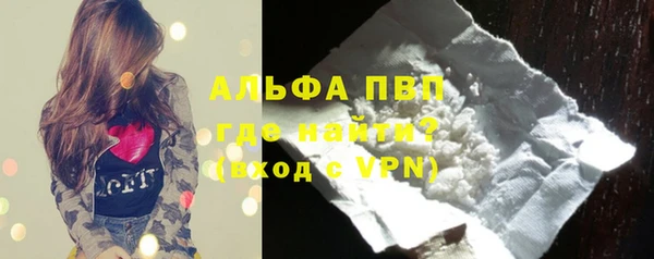 a pvp Ростов