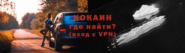 a pvp Ростов