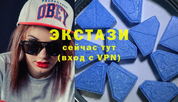 a pvp Ростов