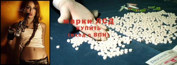 Альфа ПВП Гвардейск