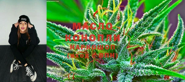 амф Абинск
